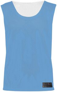 Augusta Sportswear AS9718 Youth Mesh Reversible Pinnie