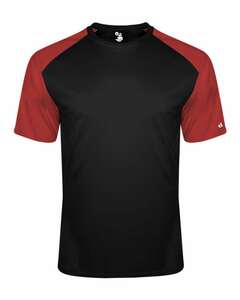 Badger Sport 4230 Breakout Tee