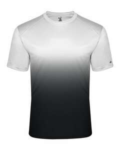 Badger Sport BG2203 Ombre Youth Tee