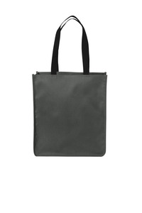 Port Authority BG431 Upright Essential Tote