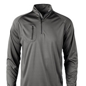 Dunbrooke DB3555 Dbk Mns Portal Pullovr