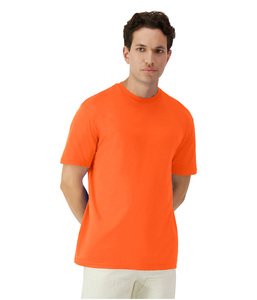 Gildan G3000 Light Cotton Adult T Shirt