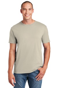 Brown t shirts bulk best sale