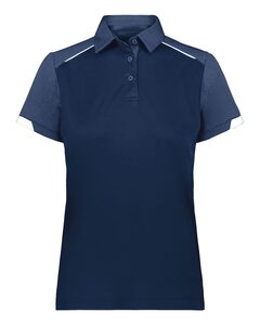 Russell Athletic R20DKX Ladies Legend Polo