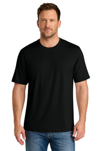 CornerStone CS440 Workwear Pro Short Sleeve Tee