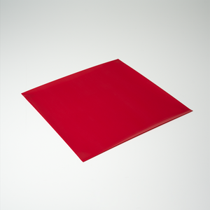 STAHLS 010166 CAD-CUT Puff