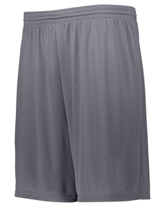 Augusta Sportswear 2780 Attain Wicking Shorts