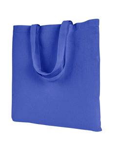 Tote bags for on sale sale in bulk