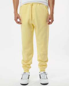 Independent Trading Co. IND20PNT Midweight Fleece Pants