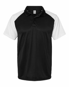 C2 Sport 5903 Sport Polo