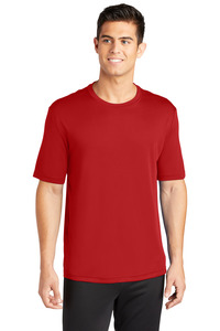 Sport-Tek TST350 Tall PosiCharge ® Competitor™ Tee