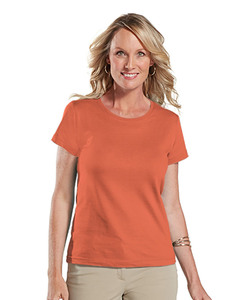 LAT 3516 Ladies' Fine Jersey T-Shirt