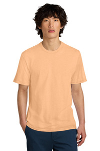 District DT104 Perfect Weight ® Tee