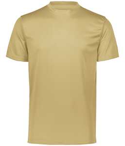 Augusta Sportswear 790 NexGen Wicking Tee
