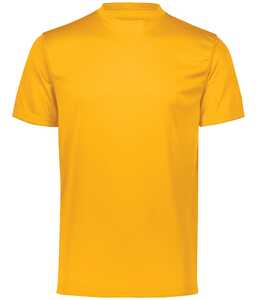 Augusta Sportswear 790 NexGen Wicking Tee