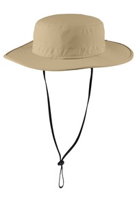Port Authority C920 Outdoor Wide-Brim Hat