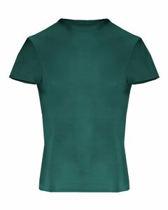 Badger Sport 2621 Pro Compression Youth Crew