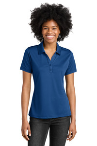 Sport-Tek LST550 Women's PosiCharge ® Competitor ™ Polo