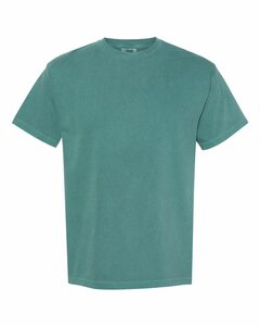 Comfort Colors C1717 Garment-Dyed Heavyweight T-Shirt