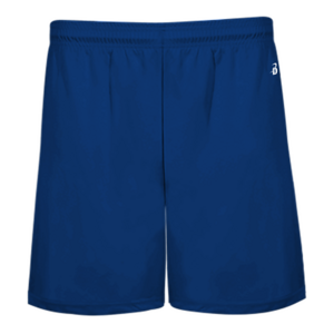 Badger Sport 4146 B Core Pocketed 5