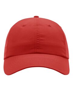 Richardson R220 Relaxed Performance Lite Cap