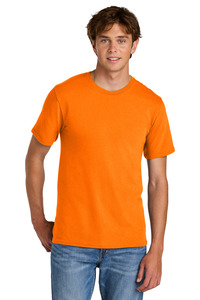 Port & Company PC43 Port & Co ™ Easy Cotton Tee