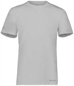 Holloway 222236 Youth Essential Tee Powered by Coolcore®