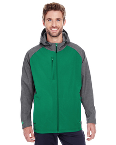 Holloway 229157 Raider Softshell Jacket