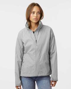 Columbia 212494 Women’s Switchback™ III Jacket