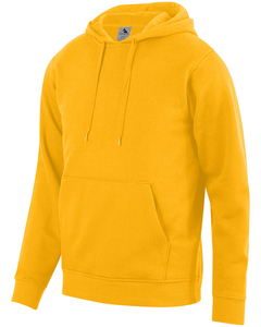 Augusta Sportswear 5414 60/40 Fleece Hoodie