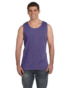 Comfort Colors C9360 Adult Heavyweight Tank