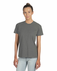 Next Level 6600 Ladies' Relaxed CVC T-Shirt