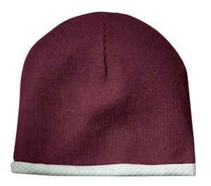 Sport-Tek STC15 Performance Knit Cap