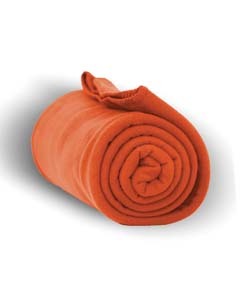 Alpine Fleece 8700 Fleece Blanket