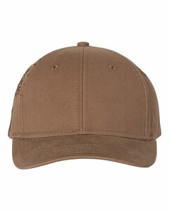 Dri Duck DD3345 Lineman Cap