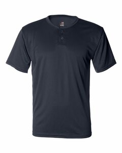Alleson Athletic BG7930 B-Core Placket Jersey