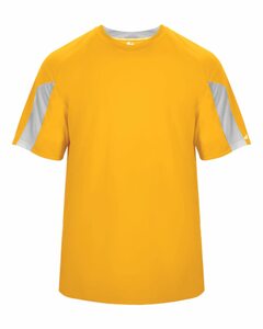 Badger Sport 4176 Striker Tee