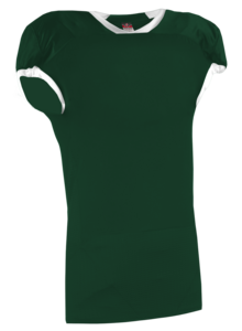 Alleson Athletic A00347 Youth Recruit Game Jersey