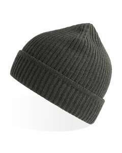 Atlantis Headwear MAPLE Sustainable Finish Edge Knit