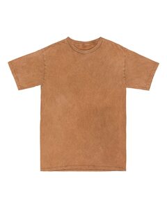 Dyenomite 200MW Mineral Wash T-Shirt