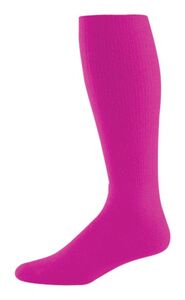 HighFive 328030 Athletic  Socks