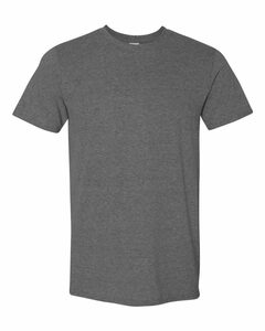 mister temperamentet privat Trofast Wholesale T-Shirts | Buy Bulk T-Shirts | ShirtSpace