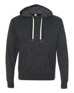 Independent Trading Co. PRM90HT Unisex Midweight French Terry Hooded Sweatshirt