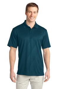 Port Authority K548 Tech Embossed Polo
