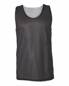 Badger Sport 8529 Mesh Reversible Tank