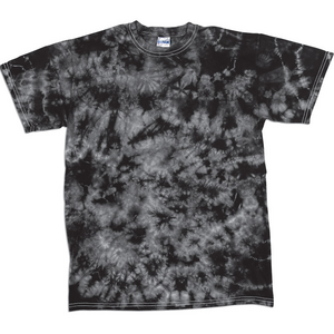 Dyenomite 200CR Adult Crystal Tee thumbnail