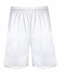 Badger Sport 4110 BT5 TRAINER SHORTS