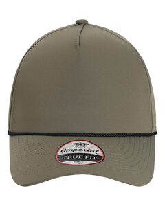 Imperial 5054 The Wrightson Cap