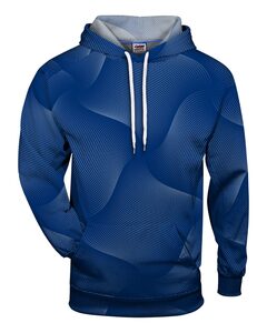 Badger Sport 1413 Warp Hood