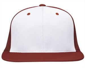 Pacific Headwear ES342 Premium P-Tec Flexfit® Cap